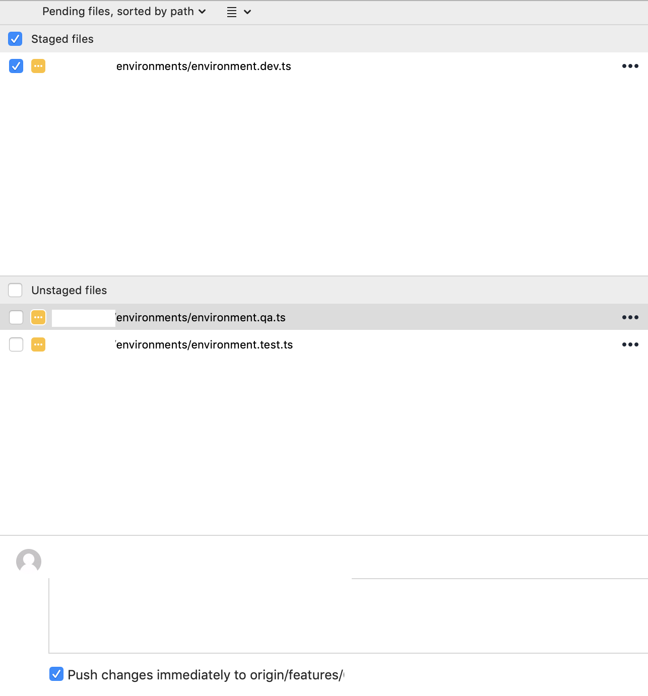 Staging_PreCommit.png Staging_PreCommit.png