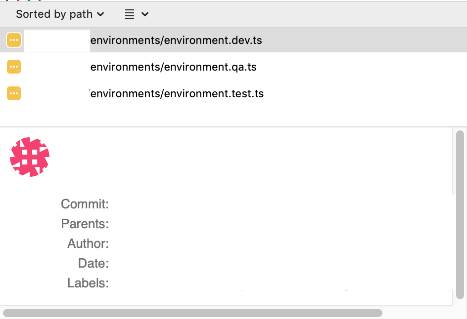 Post_Commit.png Post_Commit.png