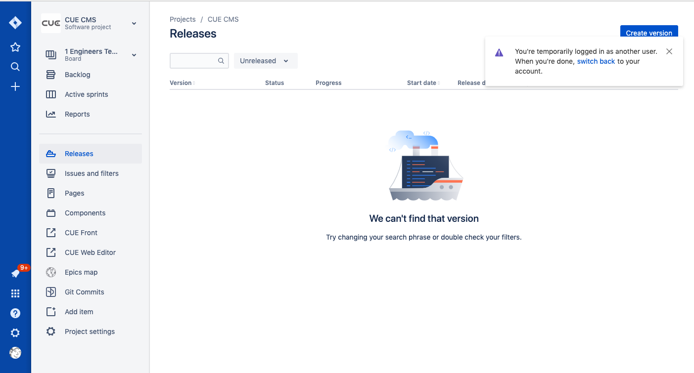 Jira-temp_user.png Jira-temp_user.png