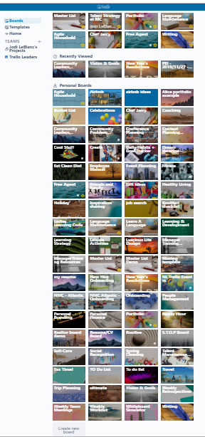 my boards.png my boards.png