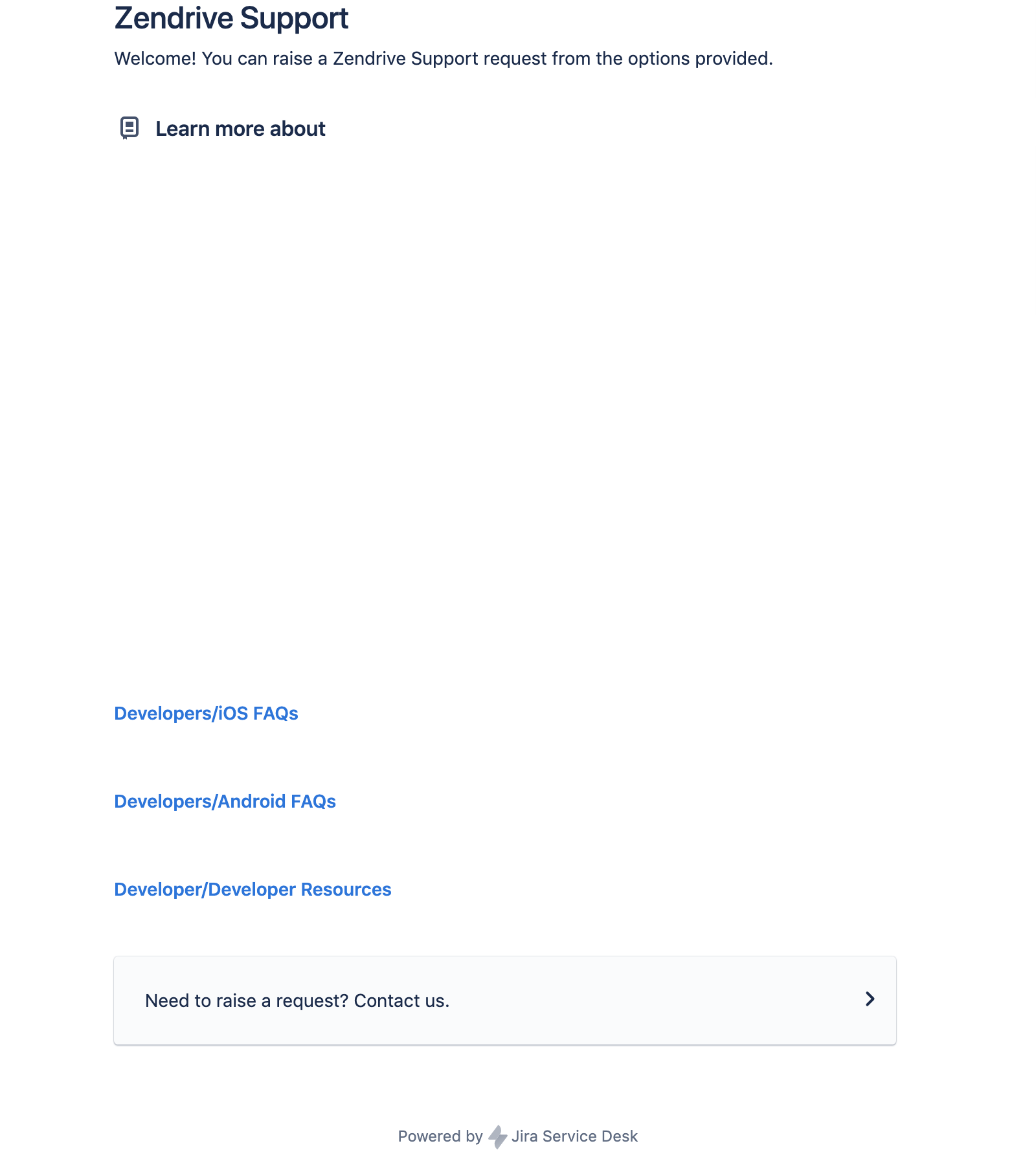 Portal_Page.png Portal_Page.png