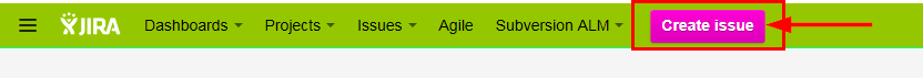 2017-10-11 15_58_01-JIRA Configuration - JIRA INT TEST - Internet Explorer.png 2017-10-11 15_58_01-JIRA Configuration - JIRA INT TEST - Internet Explorer.png