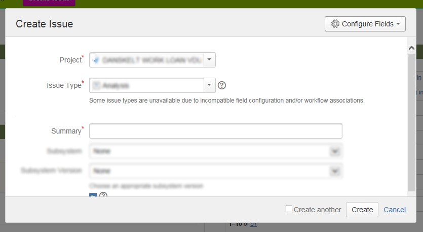 2017-10-11 16_02_12-Create Issue - JIRA INT TEST - Internet Explorer.png 2017-10-11 16_02_12-Create Issue - JIRA INT TEST - Internet Explorer.png