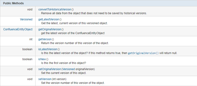 version_user_macro.png version_user_macro.png