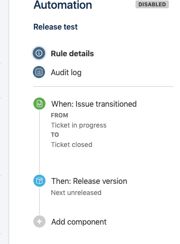 Screenshot 2019-12-06 at 12.20.51.png Screenshot 2019-12-06 at 12.20.51.png