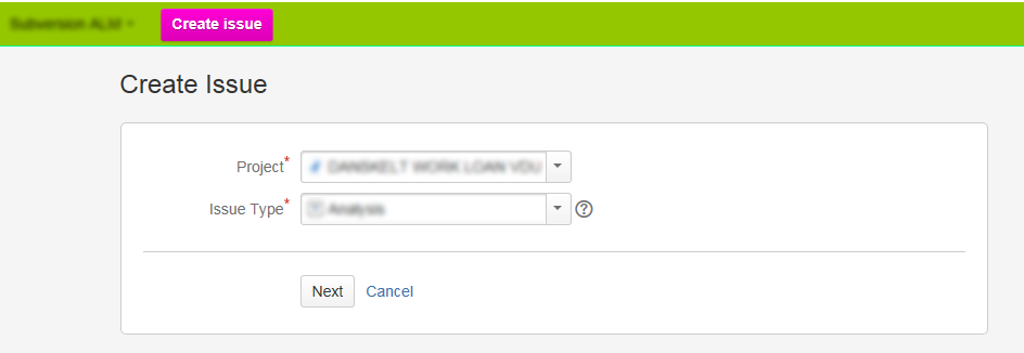 2017-10-11 16_09_14-Create Issue - JIRA INT TEST - Internet Explorer.png 2017-10-11 16_09_14-Create Issue - JIRA INT TEST - Internet Explorer.png