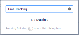 find_actions.png find_actions.png