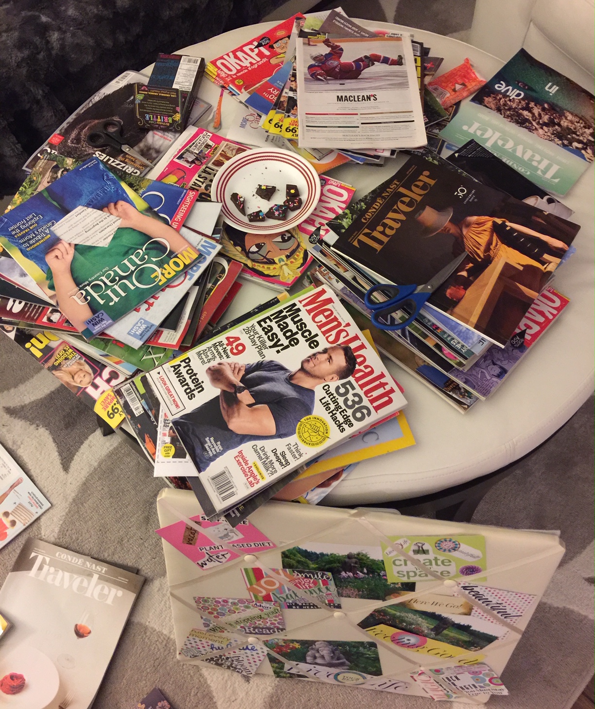 IMG_0698 (1).jpg IMG_0698 (1).jpg