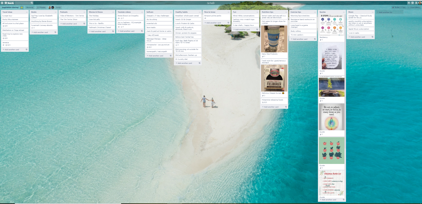 shared vision board.png shared vision board.png