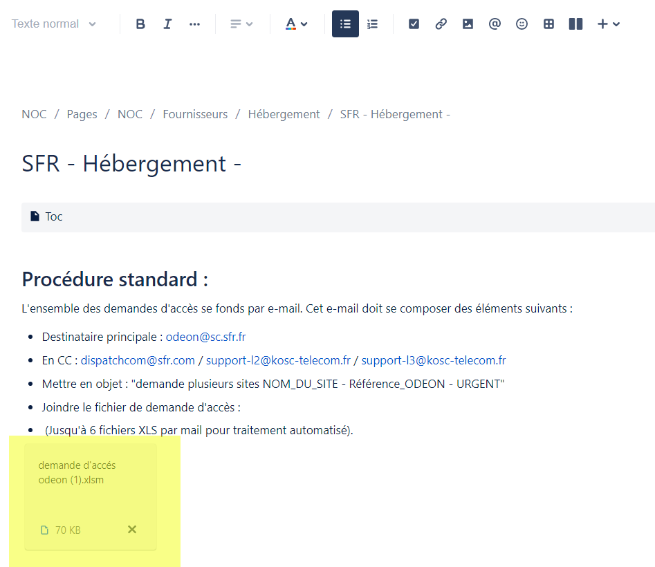 Opera Instantané_2019-12-06_164624_sikosc.atlassian.net.png Opera Instantané_2019-12-06_164624_sikosc.atlassian.net.png