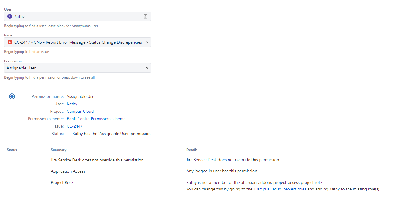 permissions.PNG permissions.PNG