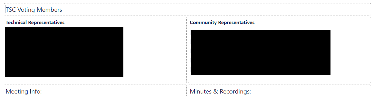 example.png example.png