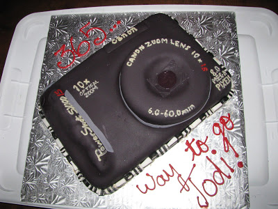 IMG_6228.JPG IMG_6228.JPG