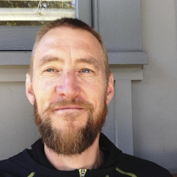 jamey-smaller.png jamey-smaller.png