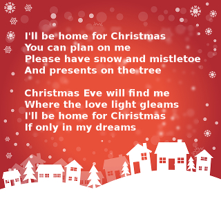 homeforchristmas.jpg homeforchristmas.jpg