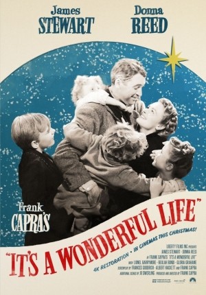 wonderfullife.jpg wonderfullife.jpg
