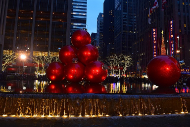 christmas-nyc.jpg christmas-nyc.jpg