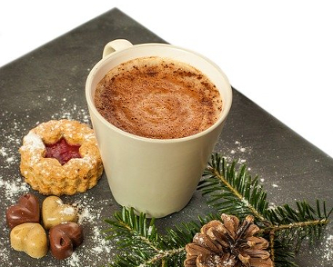 hot-chocolate.jpg hot-chocolate.jpg