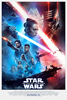 starwars.png starwars.png