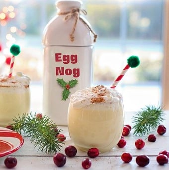 egg-nog.jpg egg-nog.jpg