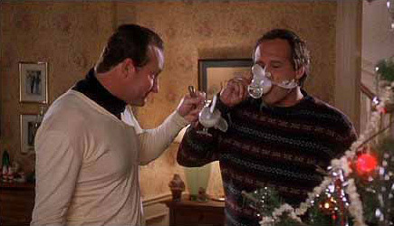 christmas-vacation.jpg christmas-vacation.jpg