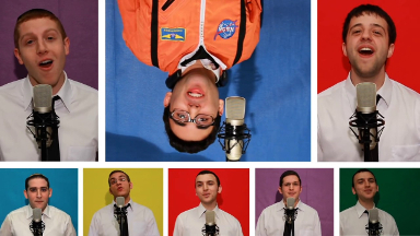 maccabeats.jpg maccabeats.jpg