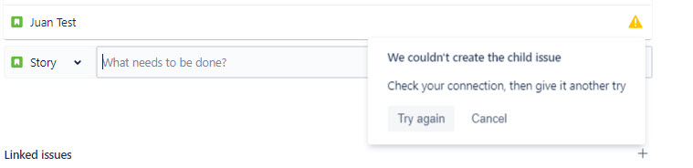 Create Issue in Epic.jpg Create Issue in Epic.jpg