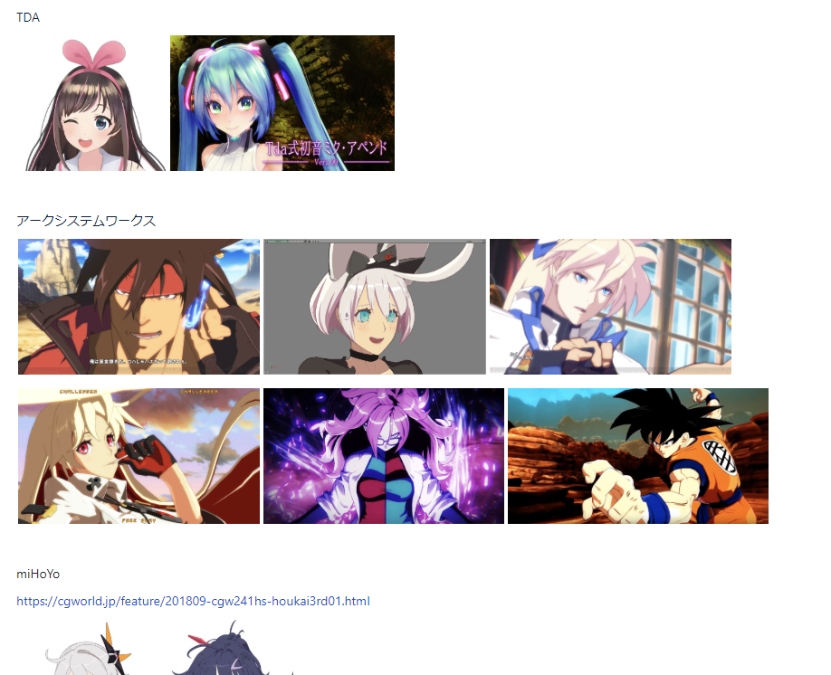f937fe112db33b62b068b6f0db60d515.png f937fe112db33b62b068b6f0db60d515.png