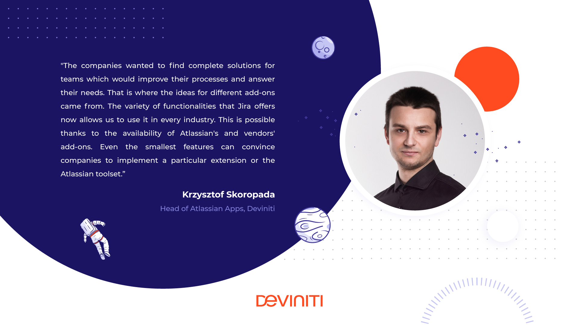 ultimate_guide_cytat_02_krzysiek.png ultimate_guide_cytat_02_krzysiek.png