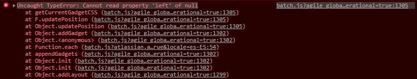 console.png console.png