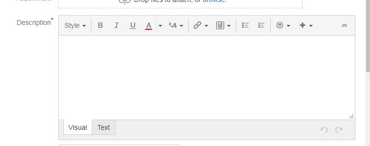 WantedTextBoxAs.PNG WantedTextBoxAs.PNG