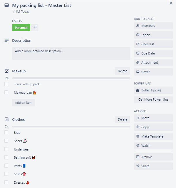 travel list 1.png travel list 1.png