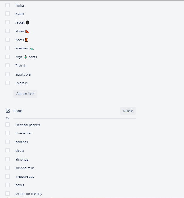 travel list 2.png travel list 2.png