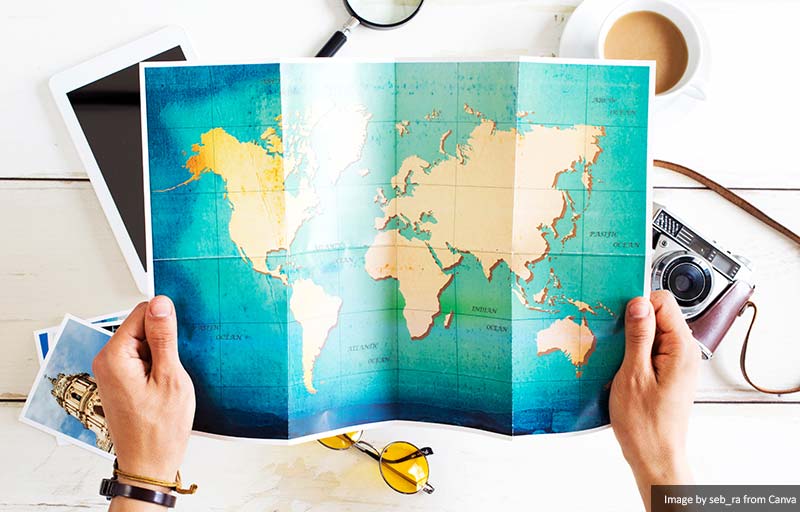 Travel-tips-and-planning.jpg Travel-tips-and-planning.jpg