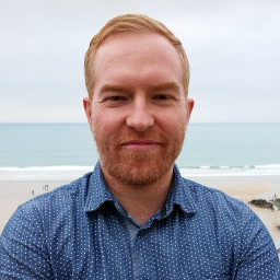 owen.png owen.png