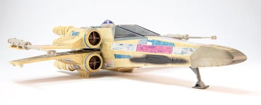x-wing.jpg x-wing.jpg