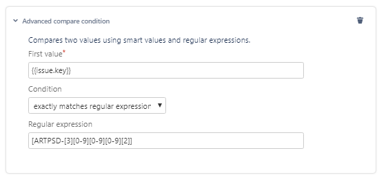 Key Ends with Even.PNG Key Ends with Even.PNG