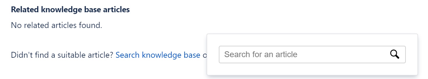 Jira 1.jpg Jira 1.jpg
