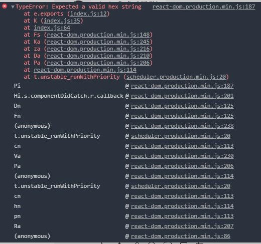 jira project boards blank.jpg jira project boards blank.jpg