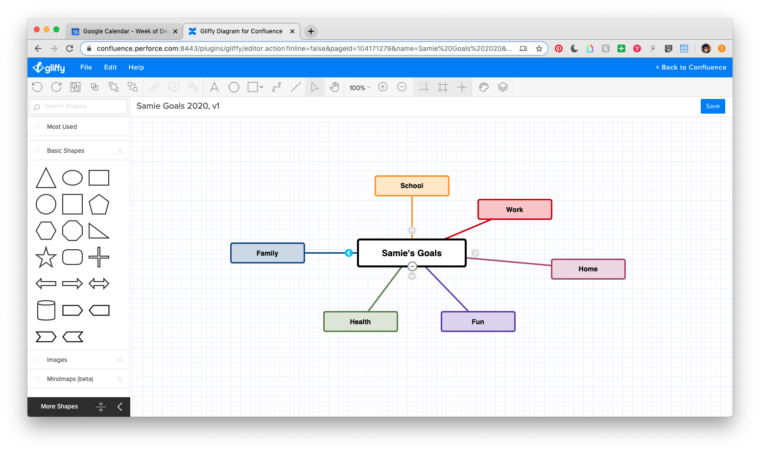 SamieGoalsMindMap_02.png SamieGoalsMindMap_02.png