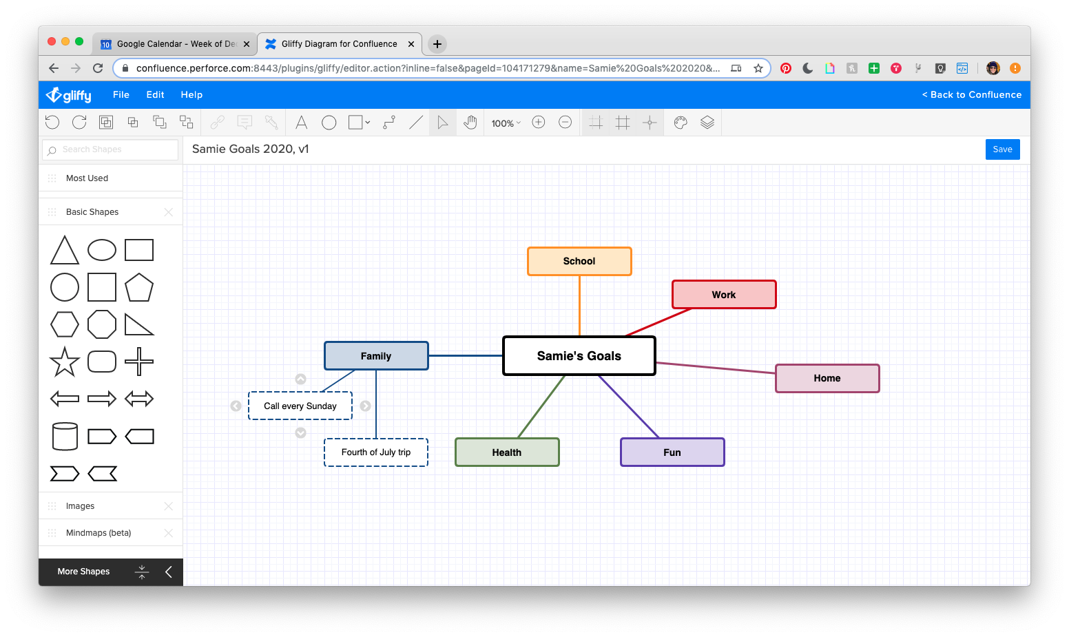 SamieGoalsMindMap_03.png SamieGoalsMindMap_03.png