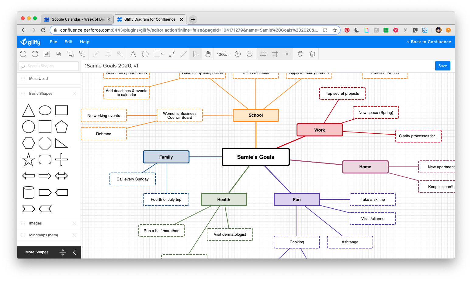SamieGoalsMindMap_04.png SamieGoalsMindMap_04.png
