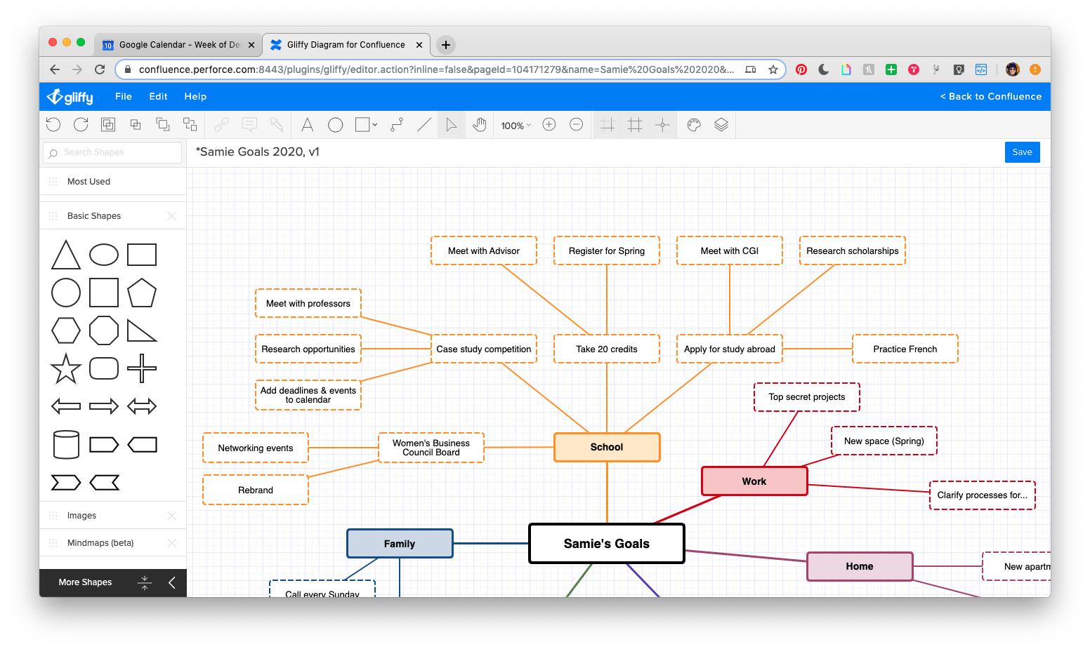 SamieGoalsMindMap_05.png SamieGoalsMindMap_05.png