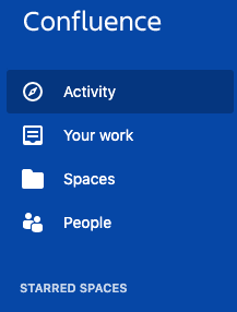 Activity_feed_-_Confluence.png Activity_feed_-_Confluence.png