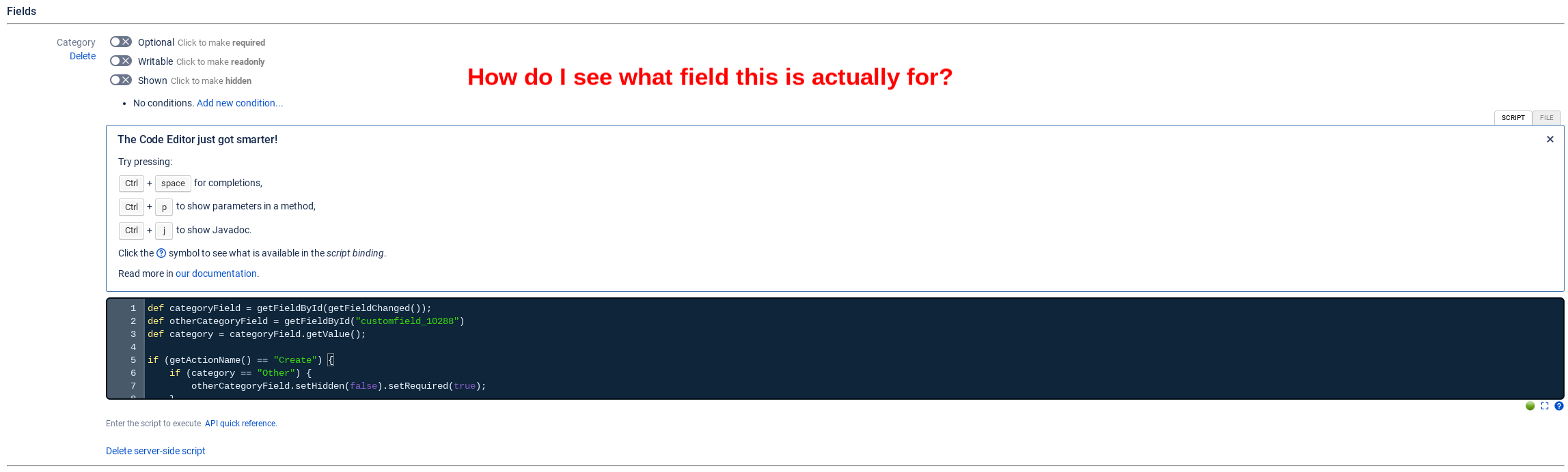 screenshot-2019.12.png screenshot-2019.12.png