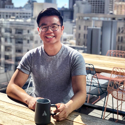 bryan-256x256.png bryan-256x256.png