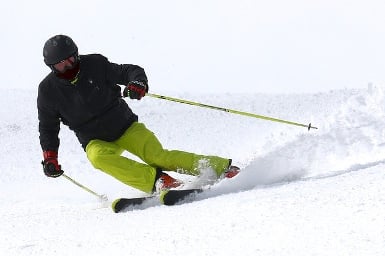 ski.jpg ski.jpg