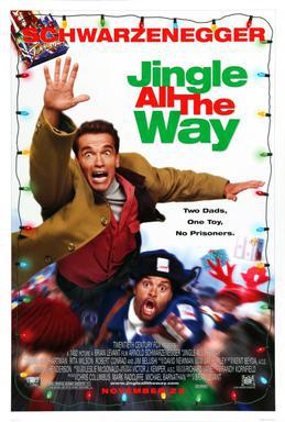 Jingle_all_the_way.jpg Jingle_all_the_way.jpg