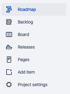 Screenshot 2019-12-11 at 10.34.13.png Screenshot 2019-12-11 at 10.34.13.png