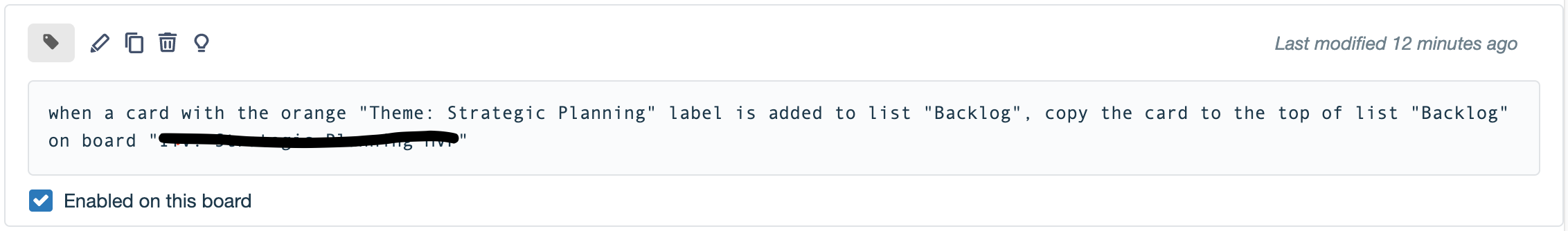 Screenshot 2019-12-11 at 13.49.05.png Screenshot 2019-12-11 at 13.49.05.png